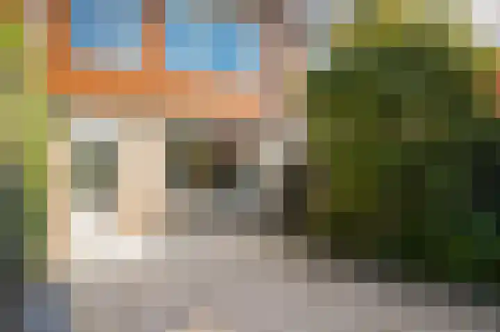 Hondurasdreef 3 Utrecht thumbnail 28