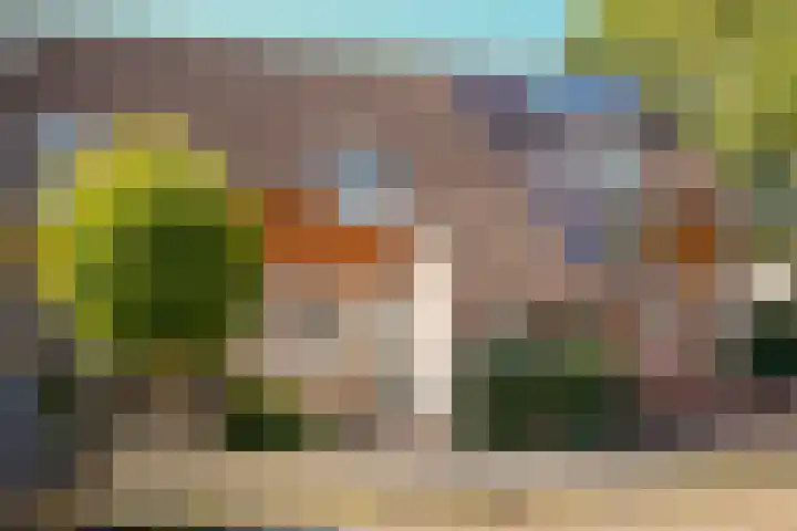 Hondurasdreef 3 Utrecht thumbnail 30