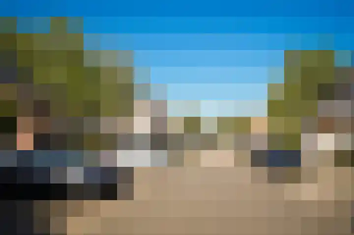 Hondurasdreef 3 Utrecht thumbnail 31