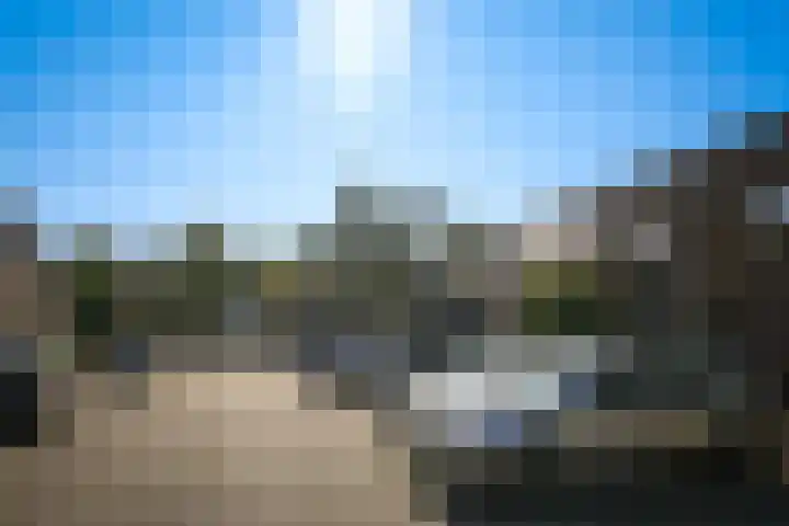 Hondurasdreef 3 Utrecht thumbnail 32