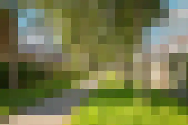 Hondurasdreef 3 Utrecht thumbnail 33