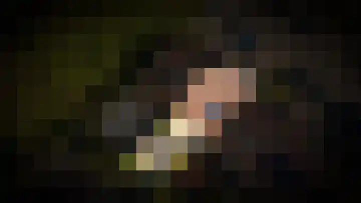Hondurasdreef 3 Utrecht thumbnail 34