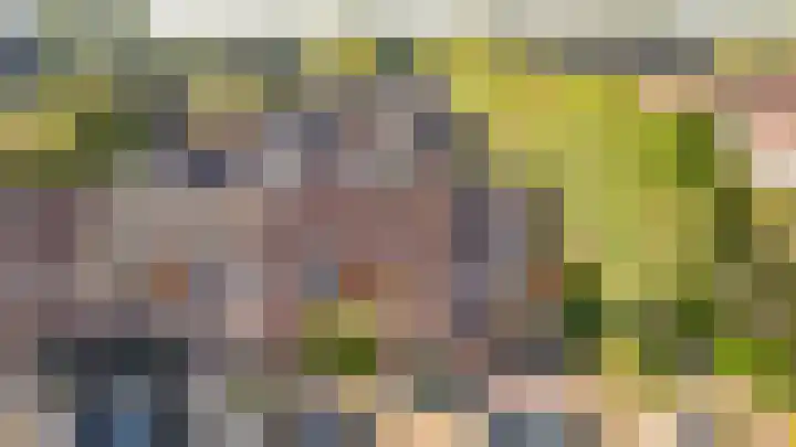 Hondurasdreef 3 Utrecht thumbnail 35