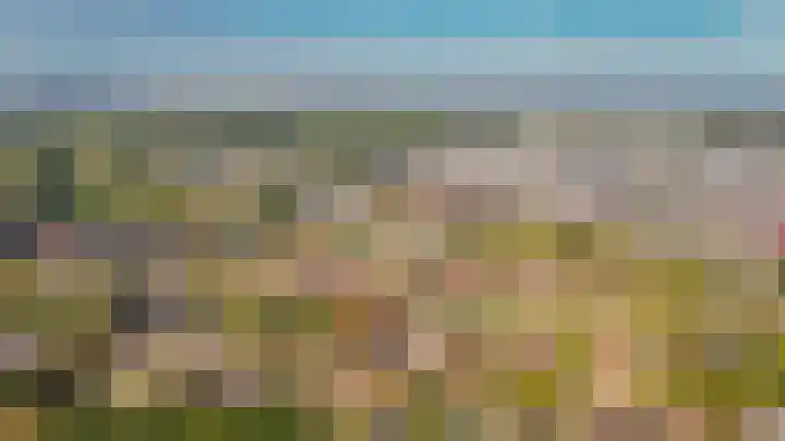 Hondurasdreef 3 Utrecht thumbnail 37