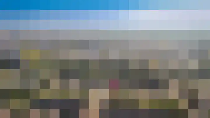 Hondurasdreef 3 Utrecht thumbnail 38