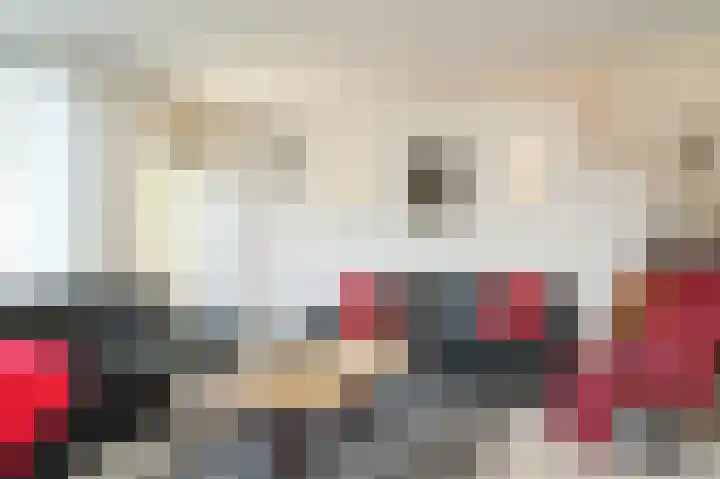 Hondurasdreef 3 Utrecht thumbnail 4