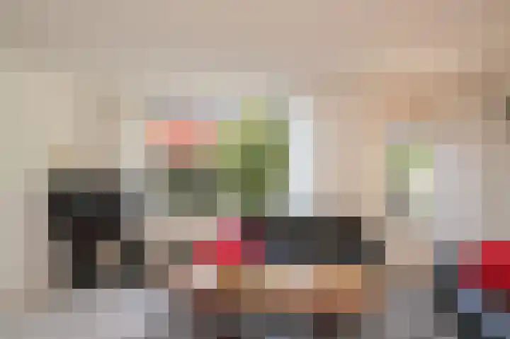 Hondurasdreef 3 Utrecht thumbnail 5
