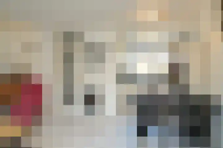 Hondurasdreef 3 Utrecht thumbnail 6
