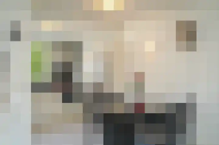 Hondurasdreef 3 Utrecht thumbnail 7