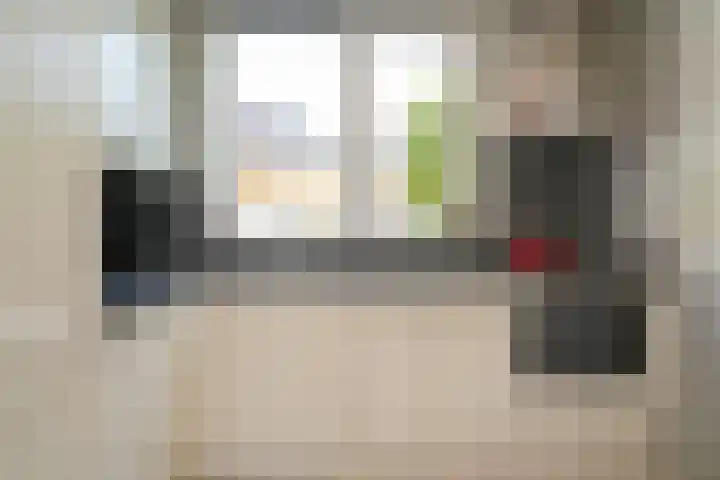 Hondurasdreef 3 Utrecht thumbnail 8