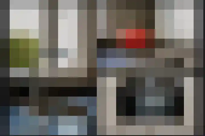 Hondurasdreef 3 Utrecht thumbnail 9