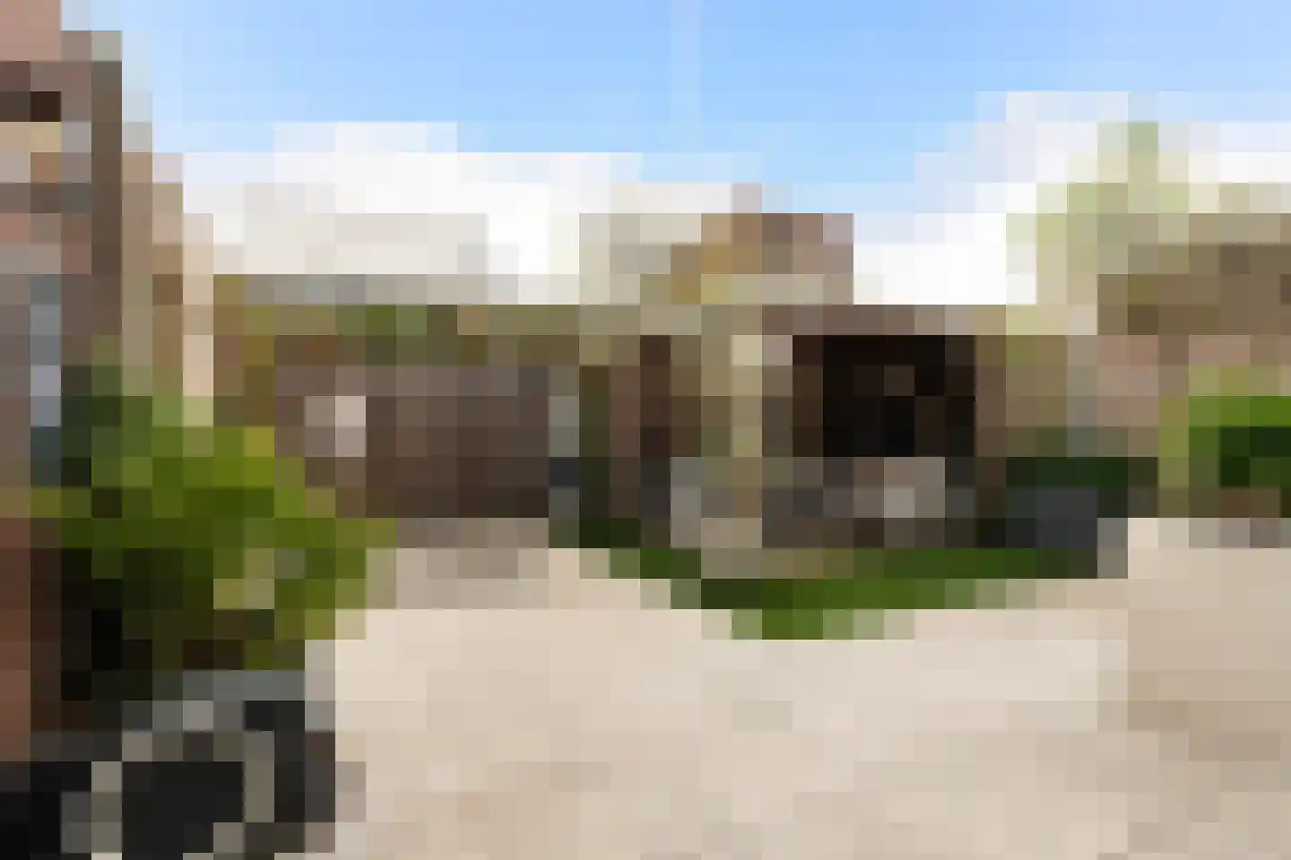 Hondurashof 8 IJsselstein thumbnail 22