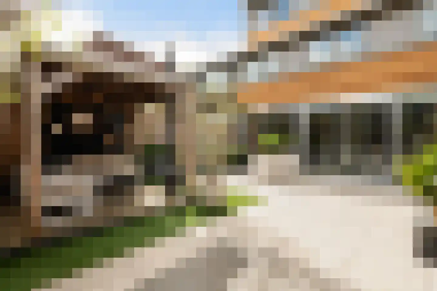 Hondurashof 8 IJsselstein thumbnail 23