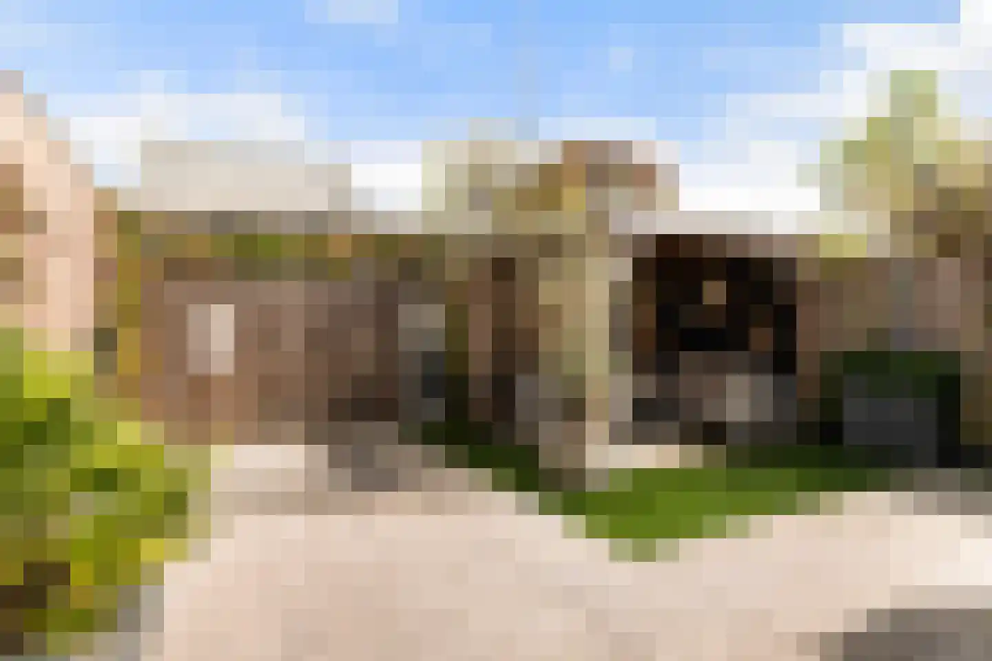 Hondurashof 8 IJsselstein thumbnail 27