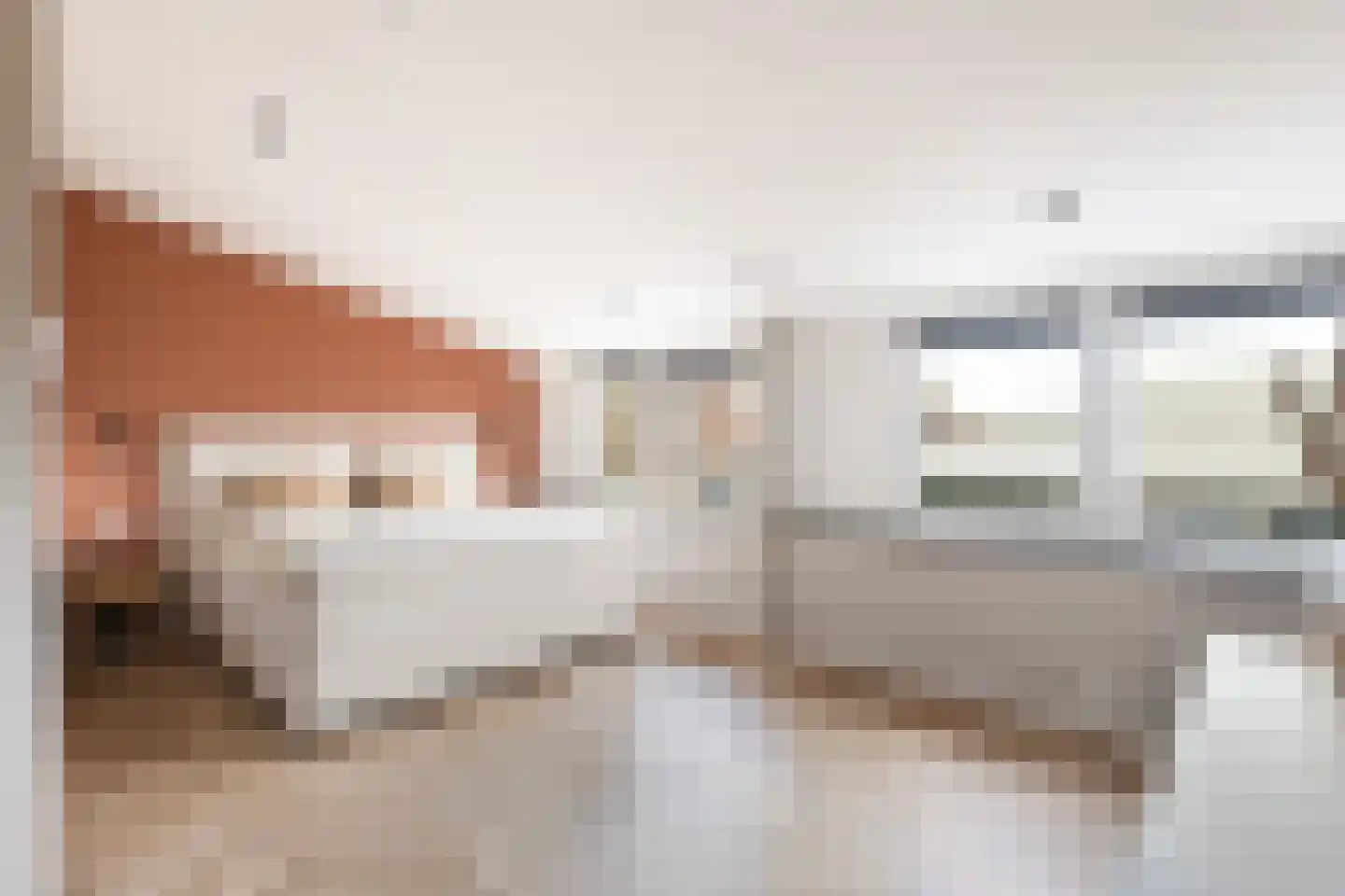 Hondurashof 8 IJsselstein thumbnail 30