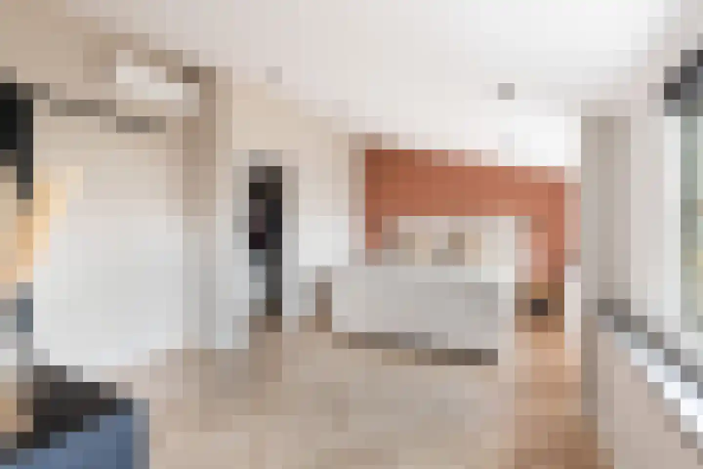 Hondurashof 8 IJsselstein thumbnail 31