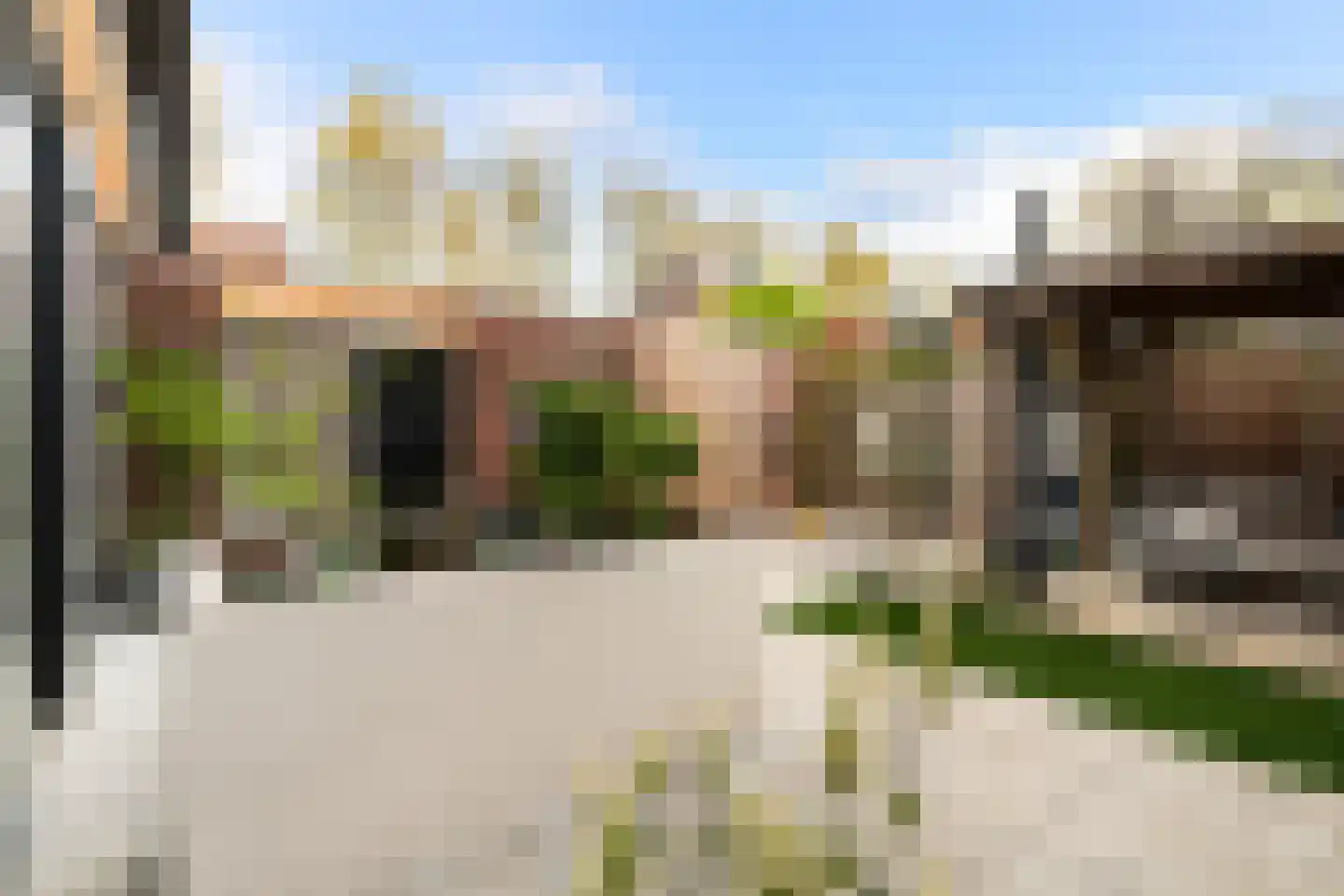 Hondurashof 8 IJsselstein thumbnail 4