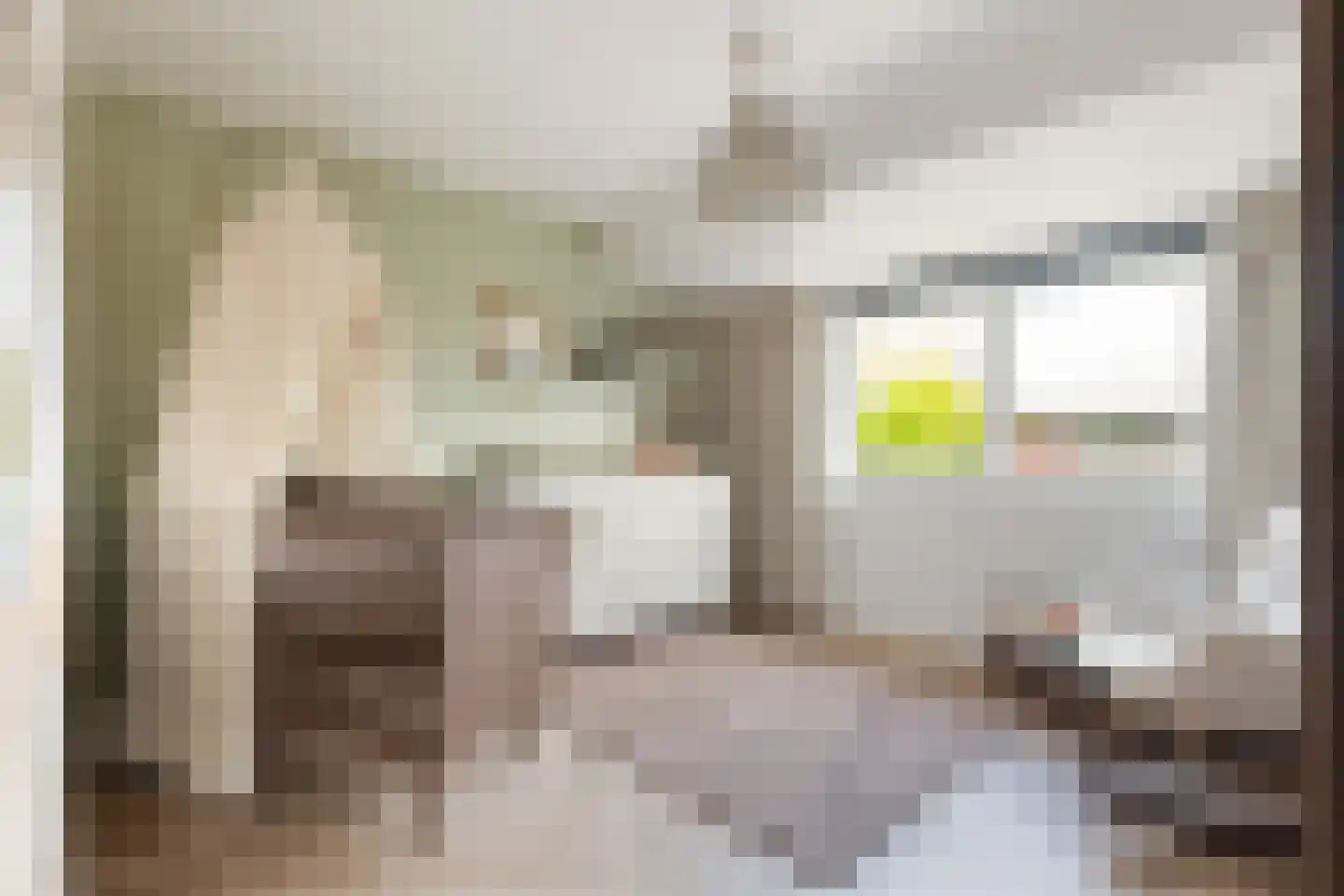 Hondurashof 8 IJsselstein thumbnail 41
