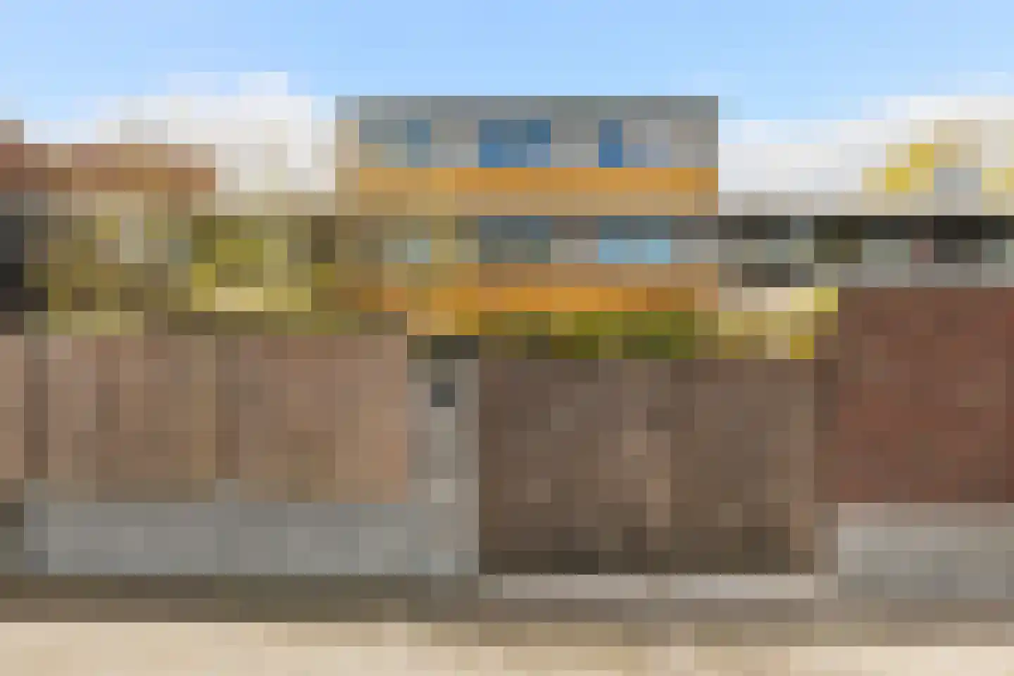 Hondurashof 8 IJsselstein thumbnail 5