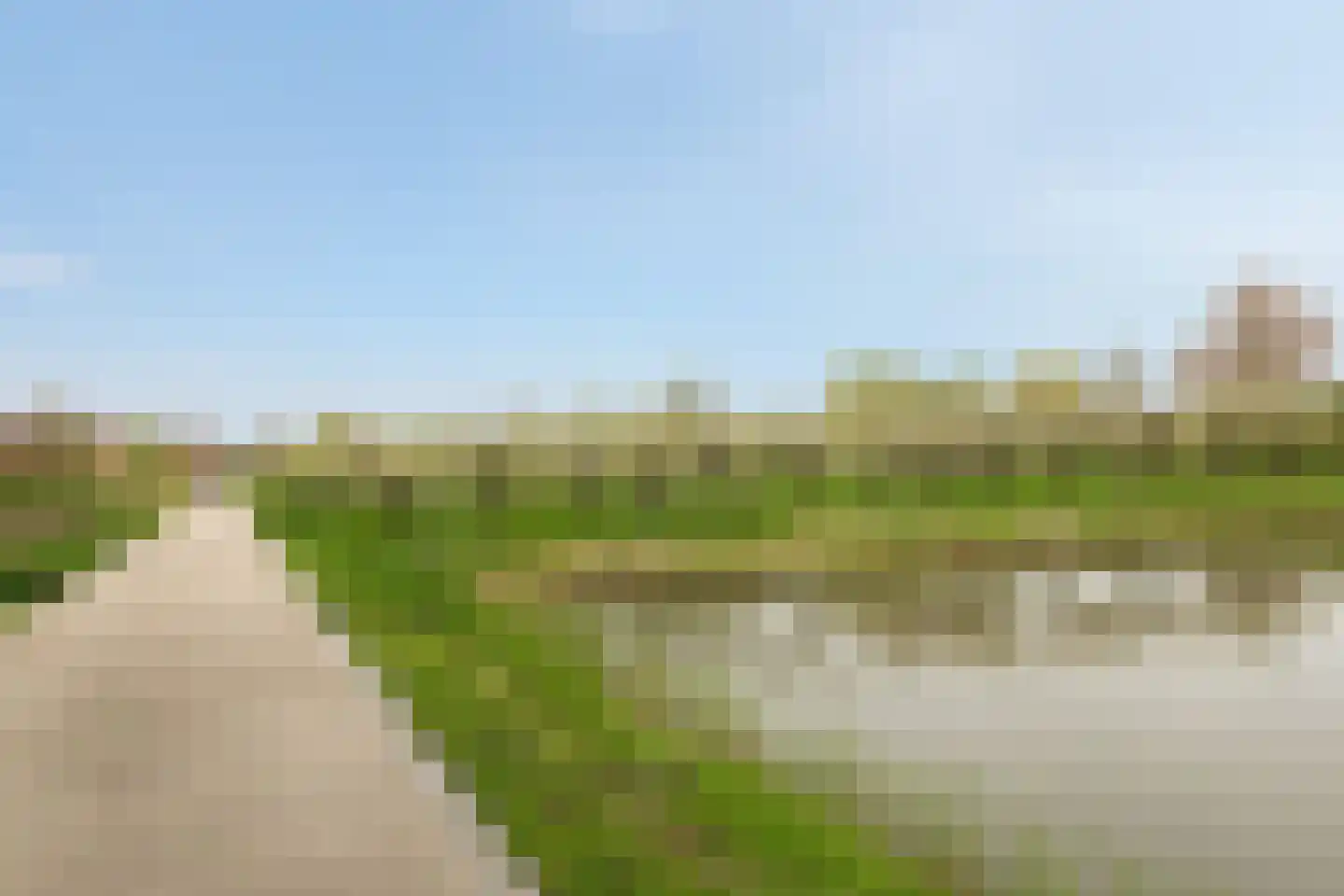 Hondurashof 8 IJsselstein thumbnail 54