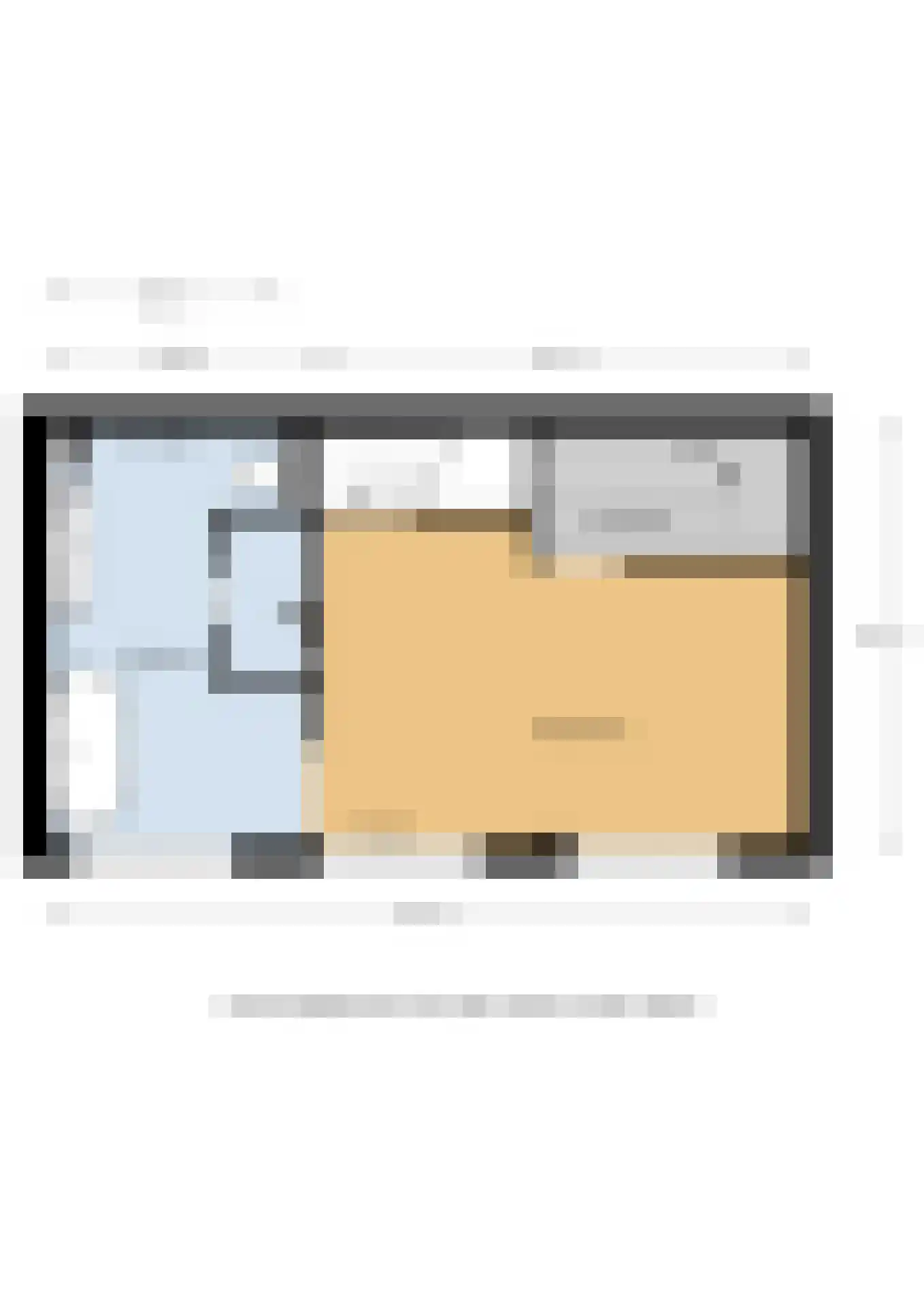 Hondurashof 8 IJsselstein thumbnail 59
