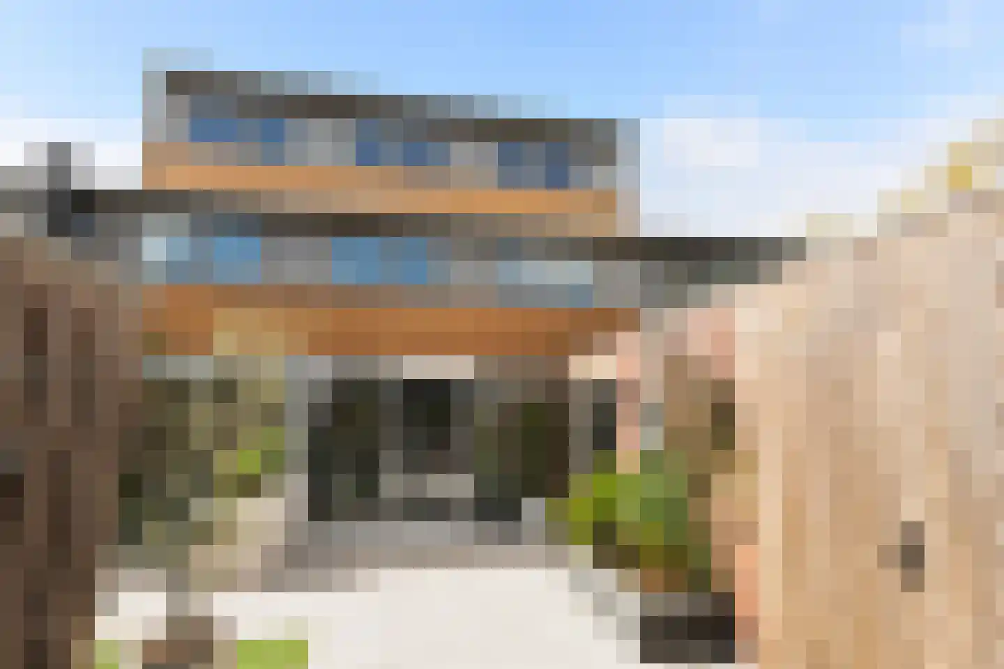 Hondurashof 8 IJsselstein thumbnail 6