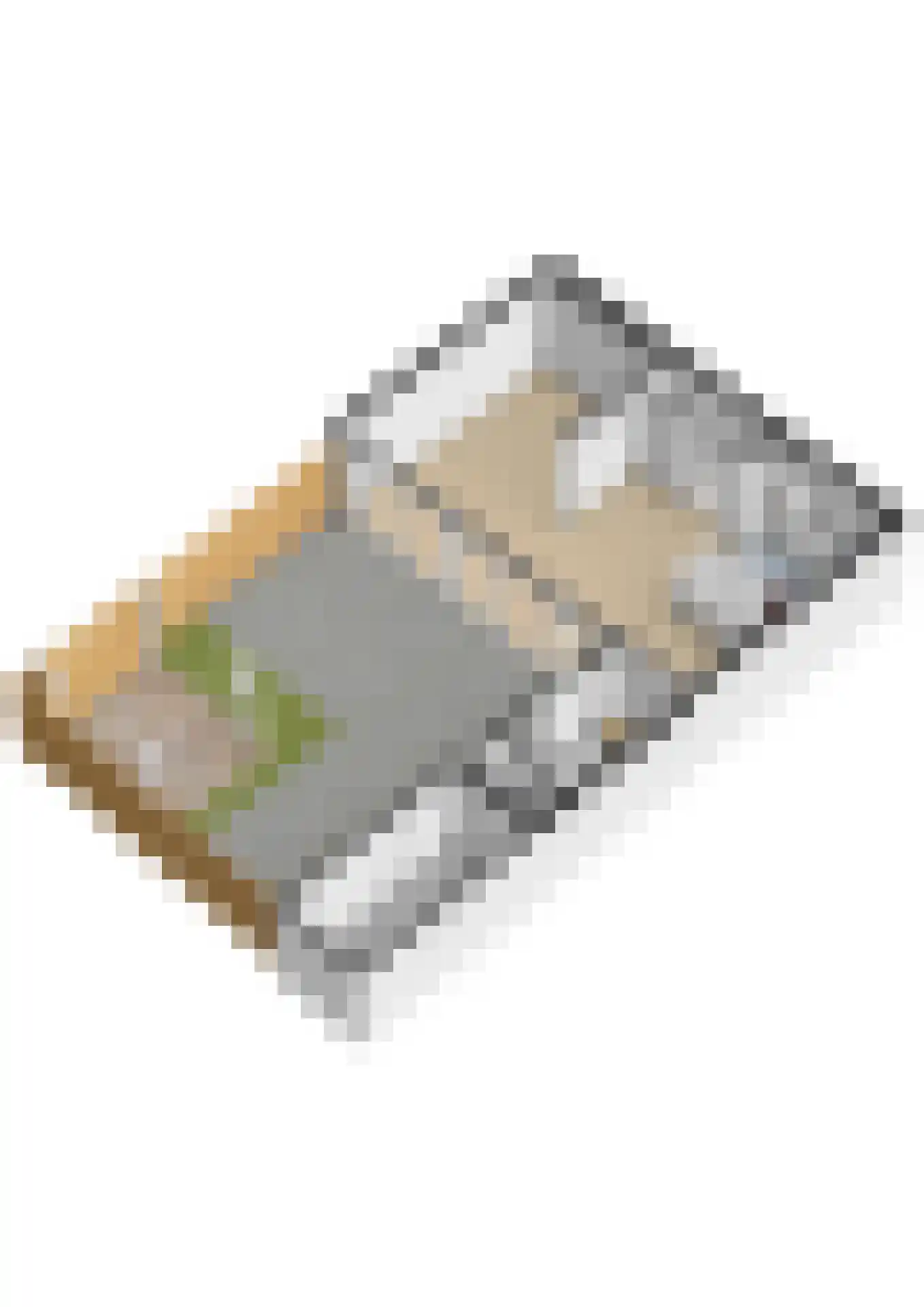 Hondurashof 8 IJsselstein thumbnail 60