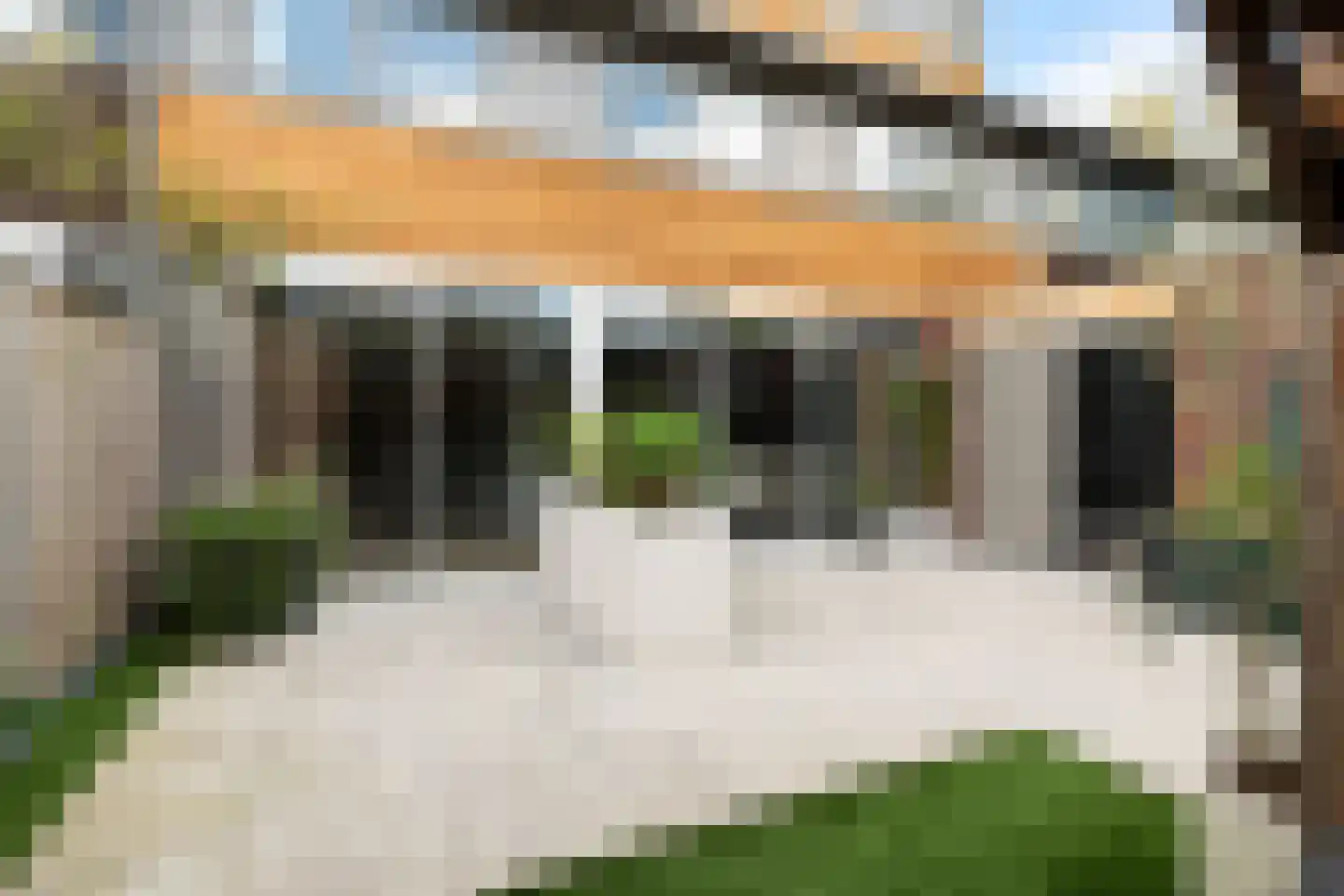 Hondurashof 8 IJsselstein thumbnail 7