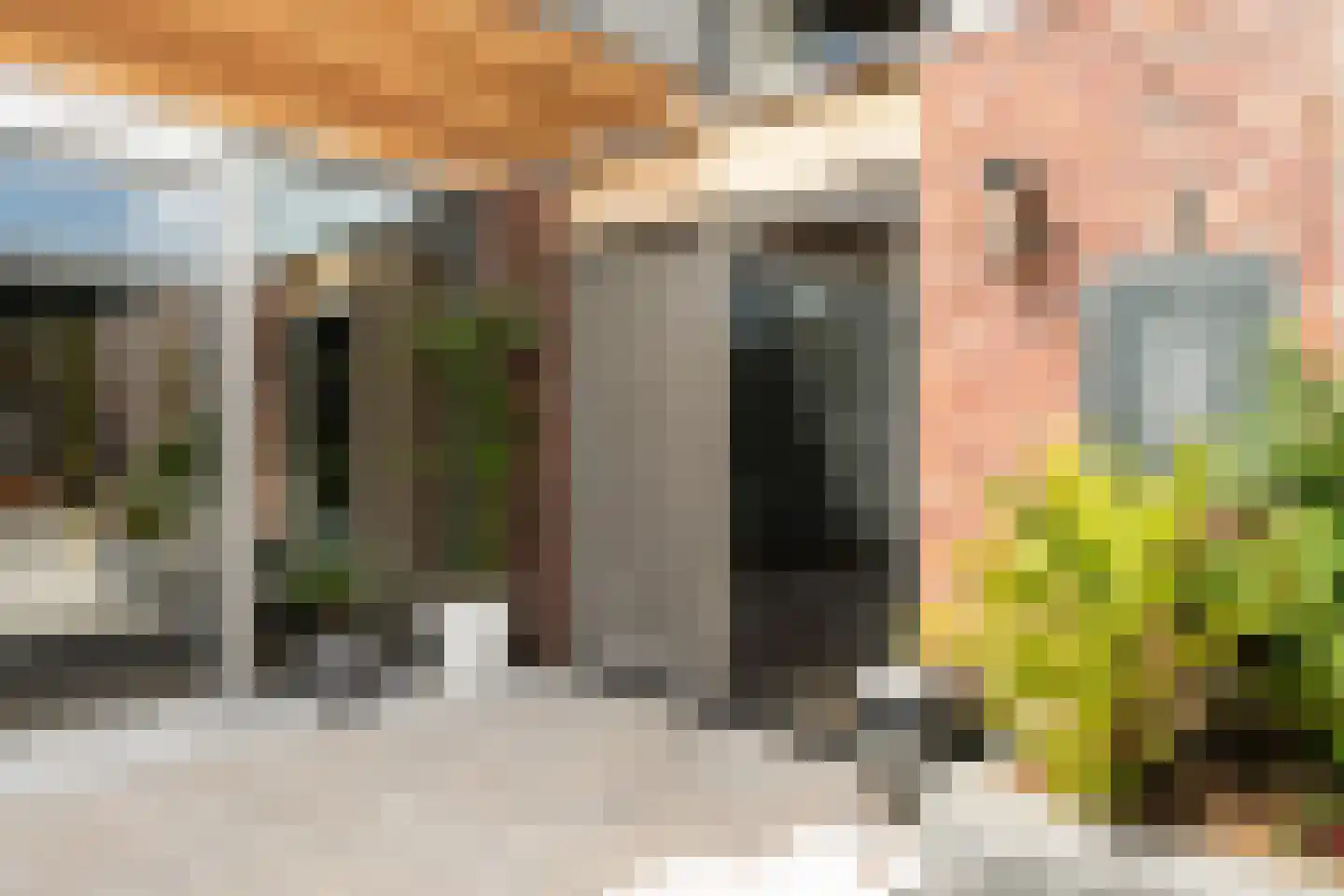 Hondurashof 8 IJsselstein thumbnail 8