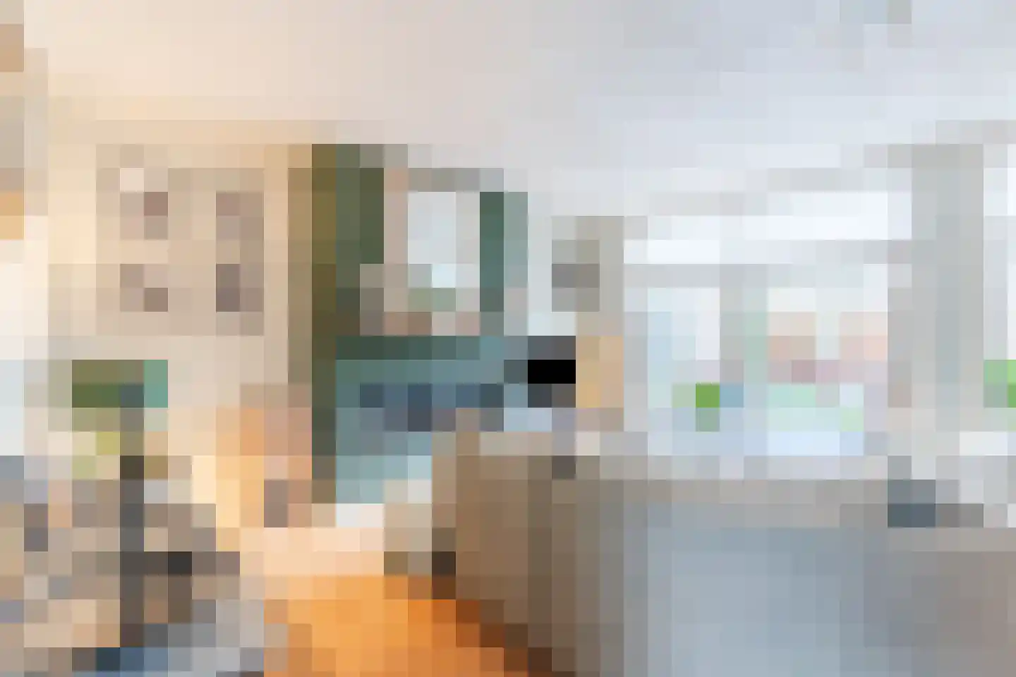 Honfleurlaan 11 Eindhoven thumbnail 10