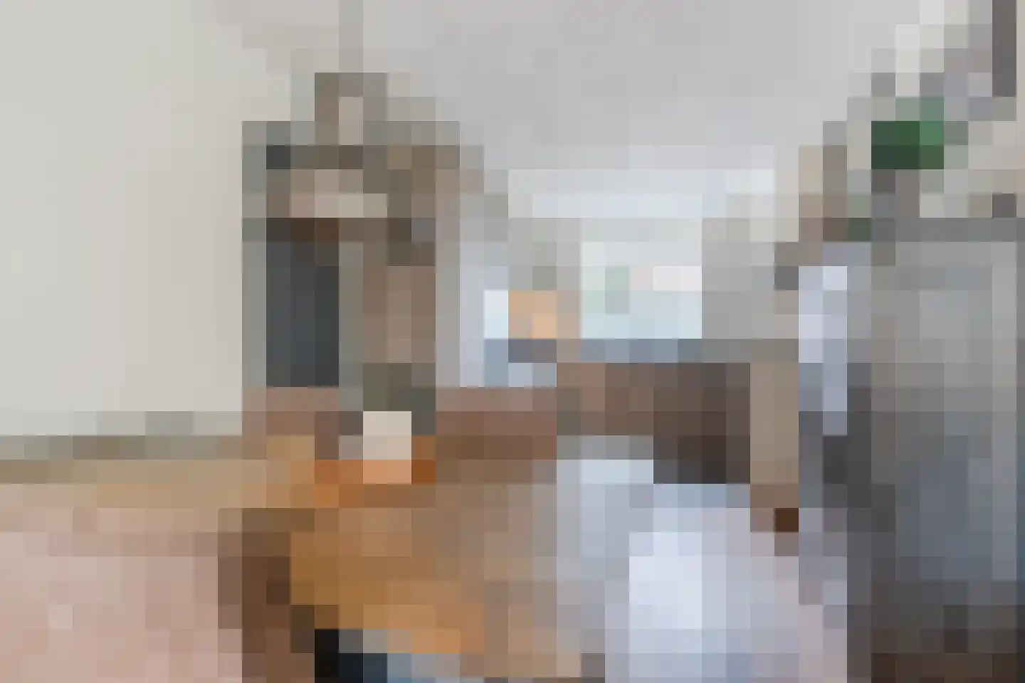 Honfleurlaan 11 Eindhoven thumbnail 12