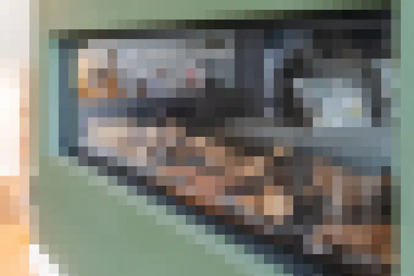 Honfleurlaan 11 Eindhoven thumbnail 14