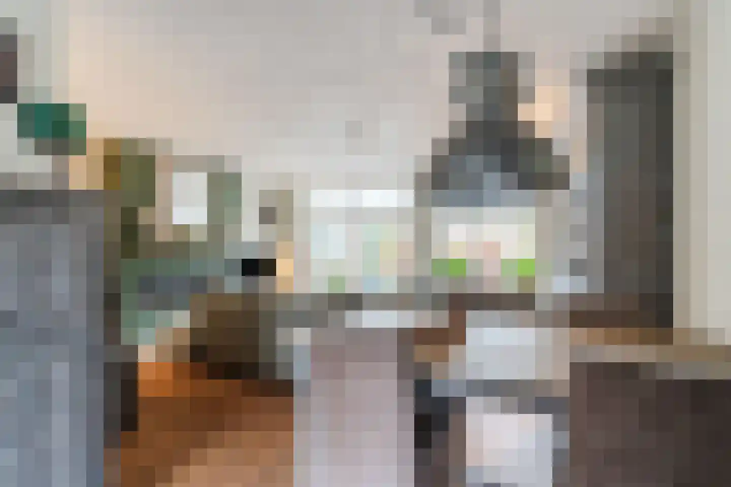 Honfleurlaan 11 Eindhoven thumbnail 16