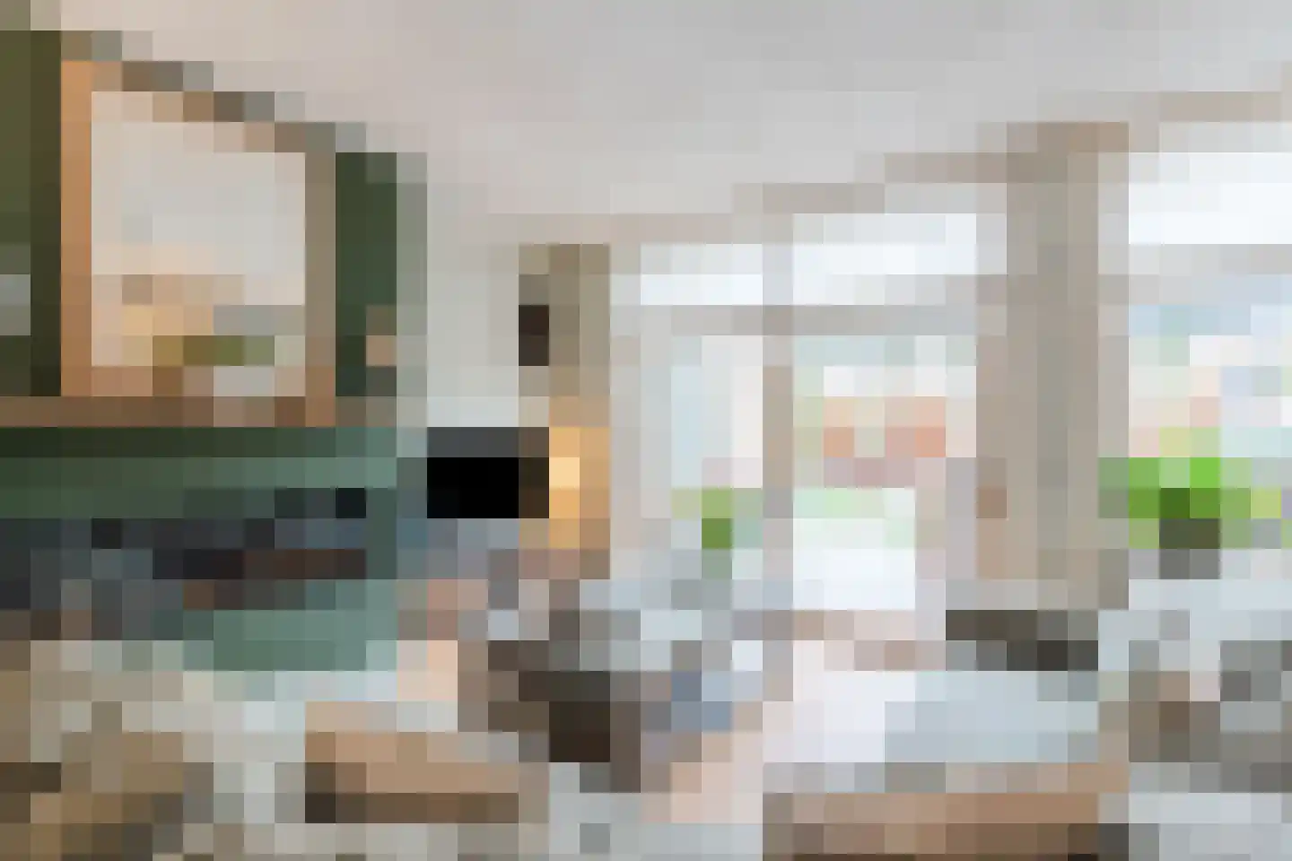 Honfleurlaan 11 Eindhoven thumbnail 17