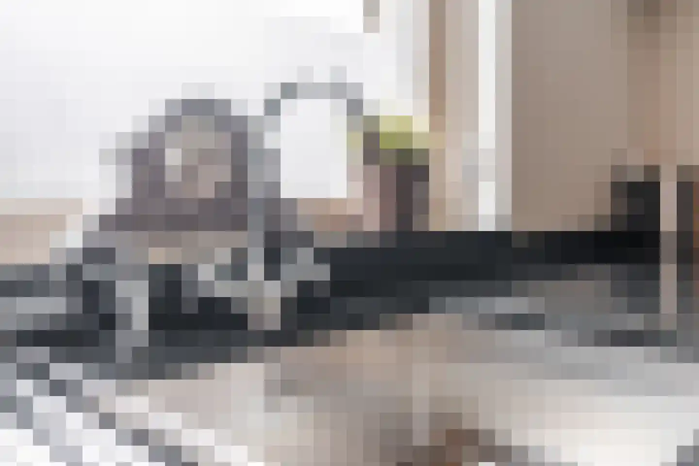 Honfleurlaan 11 Eindhoven thumbnail 18