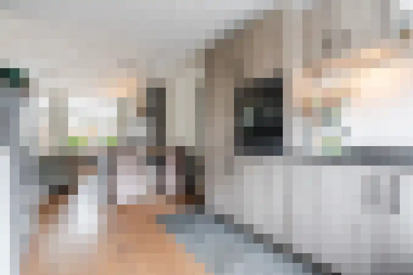 Honfleurlaan 11 Eindhoven thumbnail 20