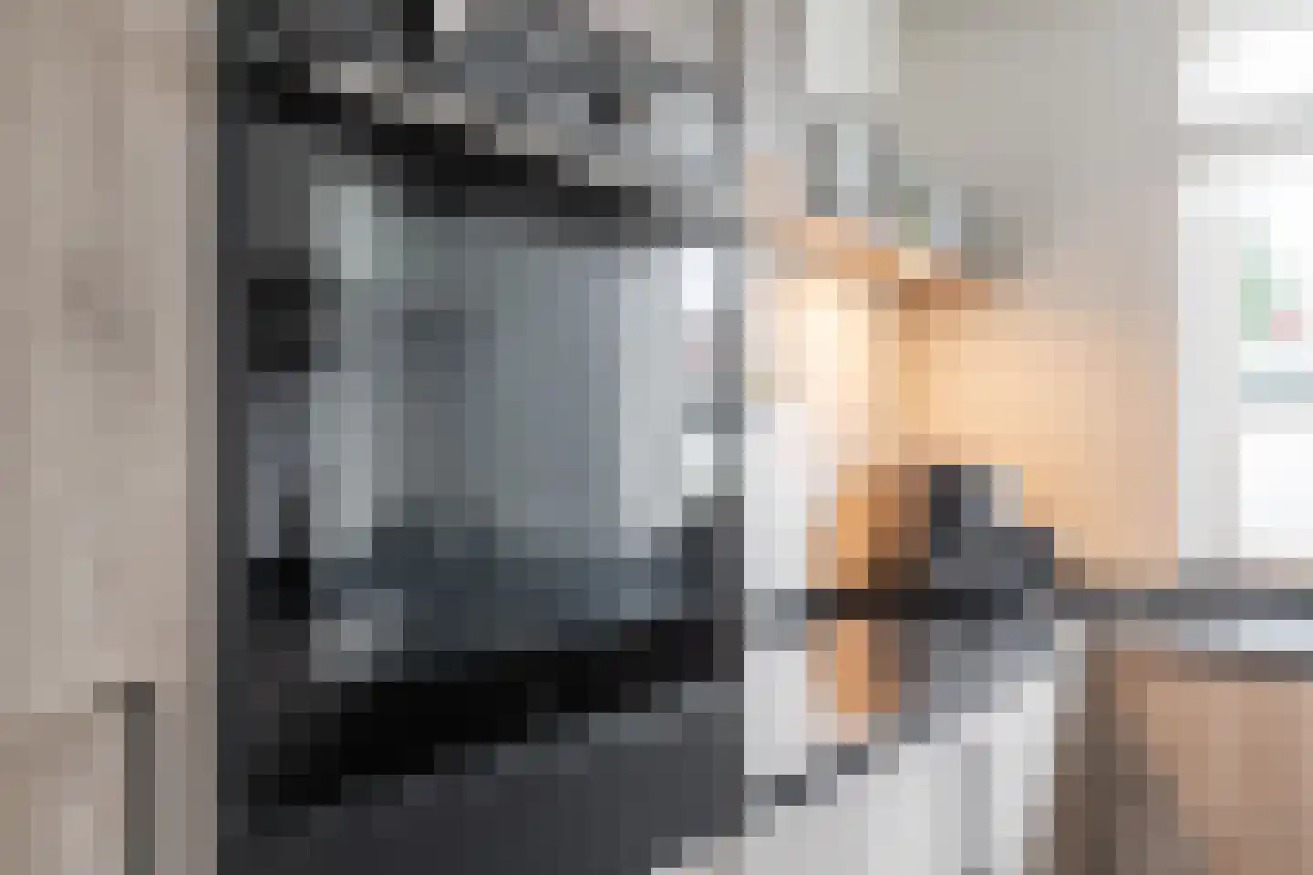 Honfleurlaan 11 Eindhoven thumbnail 21