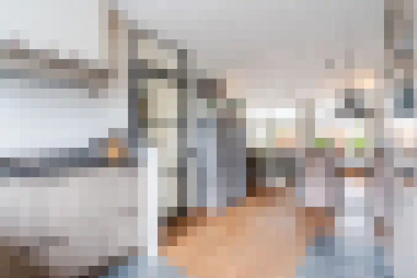 Honfleurlaan 11 Eindhoven thumbnail 22