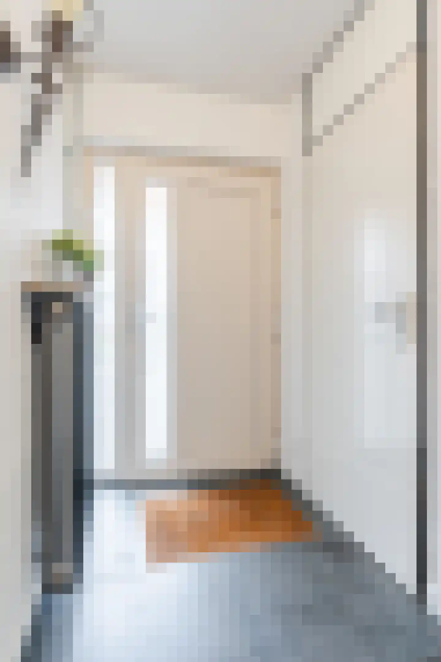 Honfleurlaan 11 Eindhoven thumbnail 23