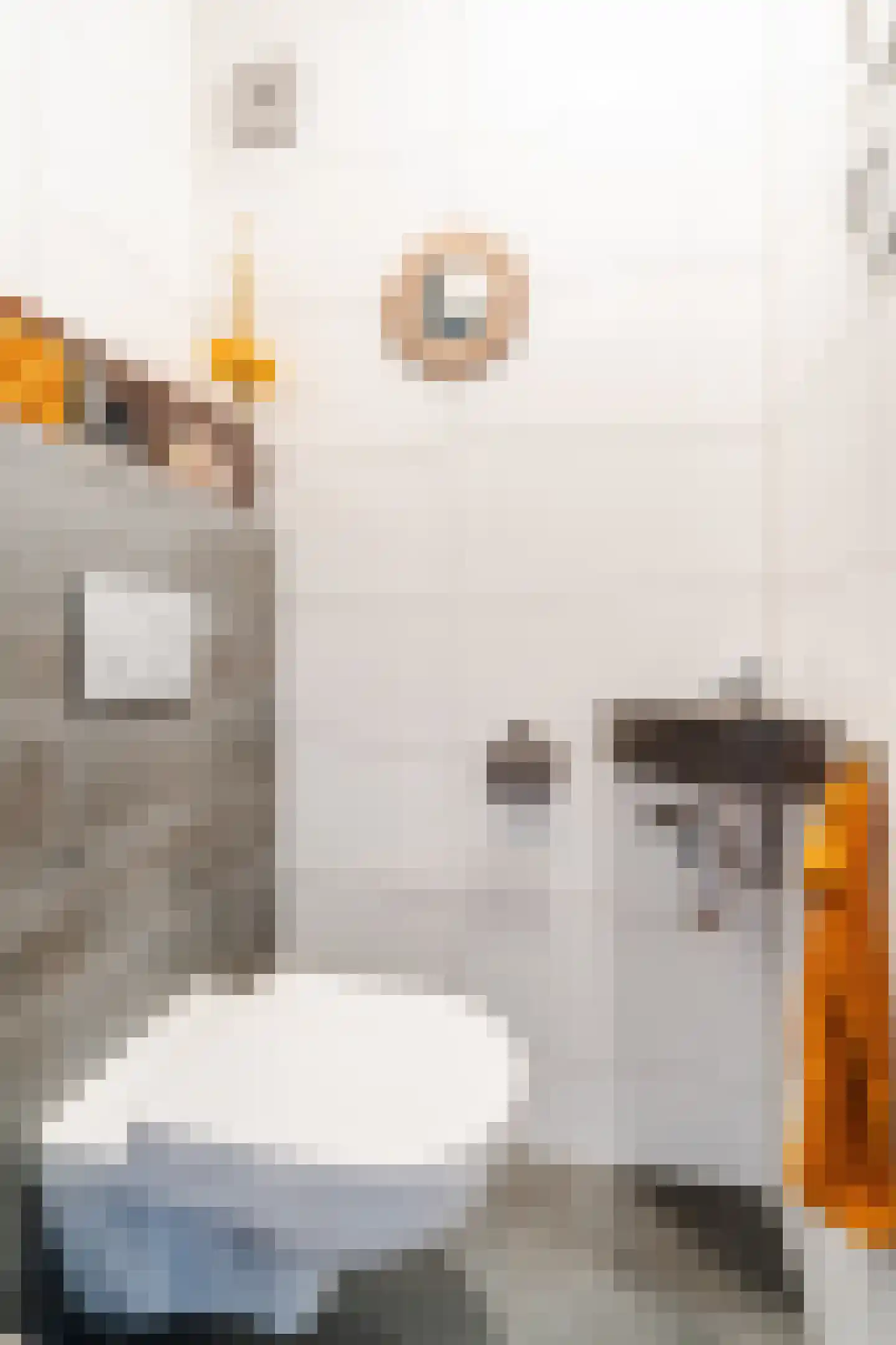 Honfleurlaan 11 Eindhoven thumbnail 24
