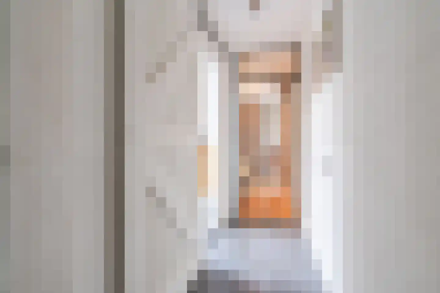 Honfleurlaan 11 Eindhoven thumbnail 25