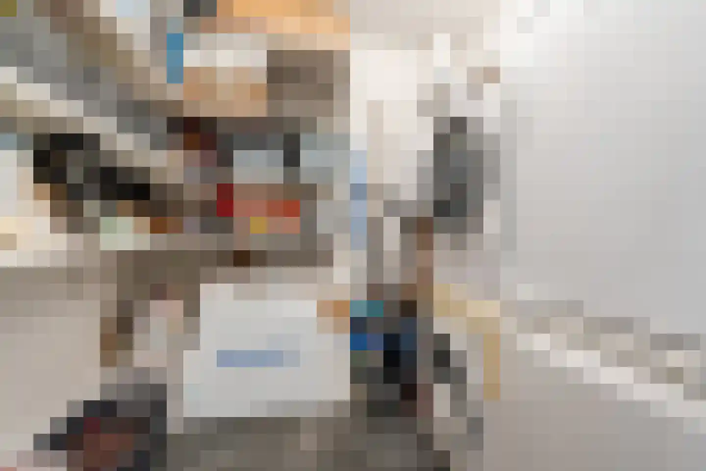 Honfleurlaan 11 Eindhoven thumbnail 26