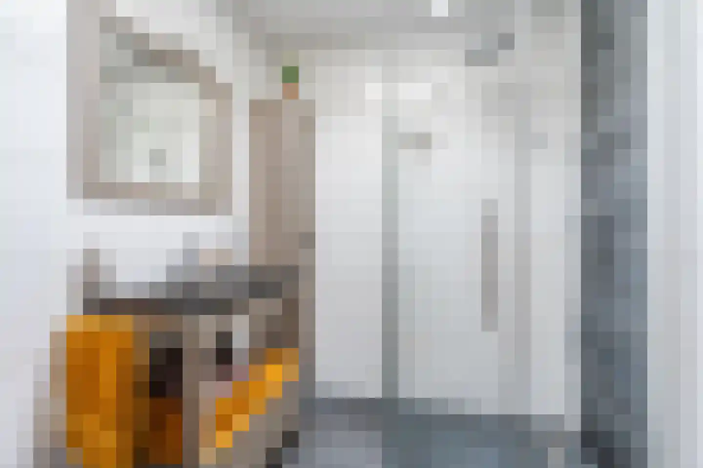 Honfleurlaan 11 Eindhoven thumbnail 27