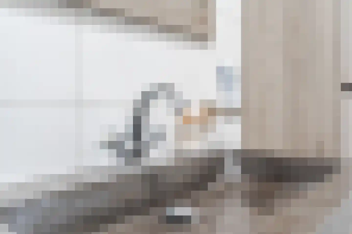 Honfleurlaan 11 Eindhoven thumbnail 28