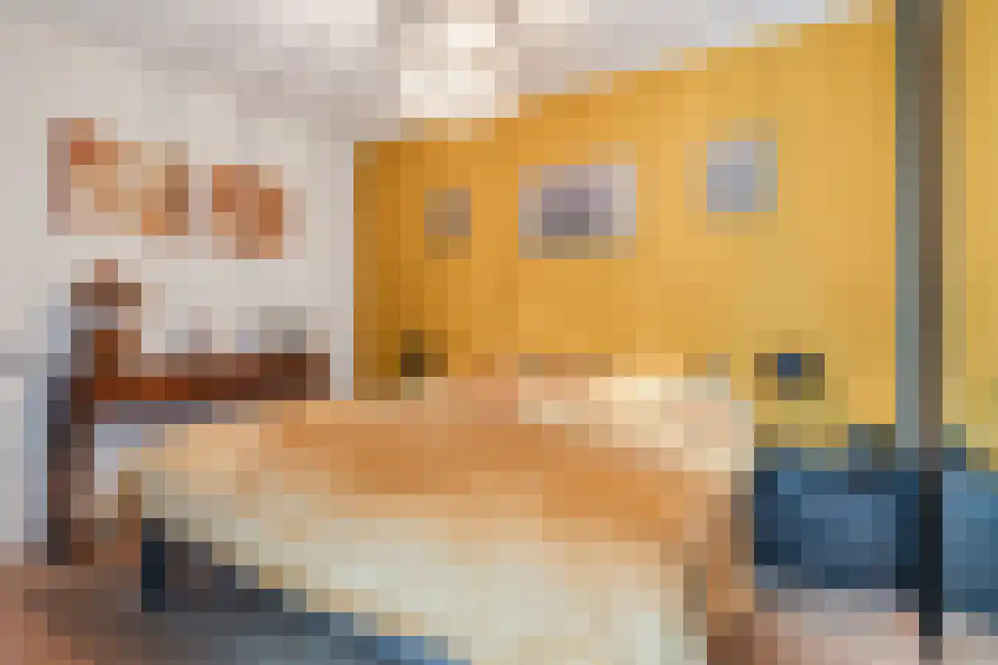 Honfleurlaan 11 Eindhoven thumbnail 30