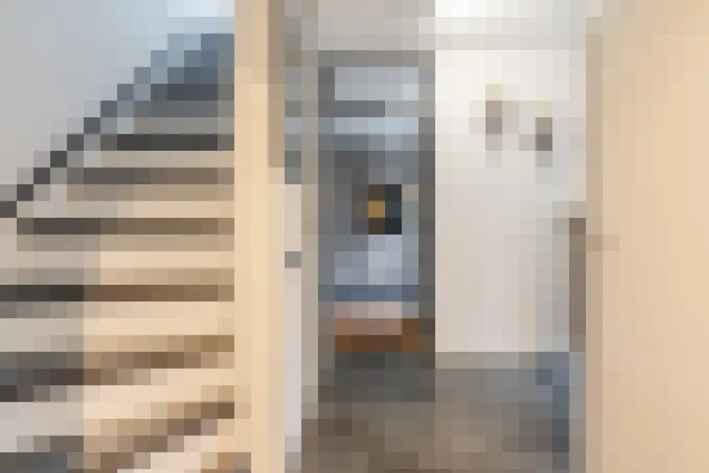Honfleurlaan 11 Eindhoven thumbnail 31