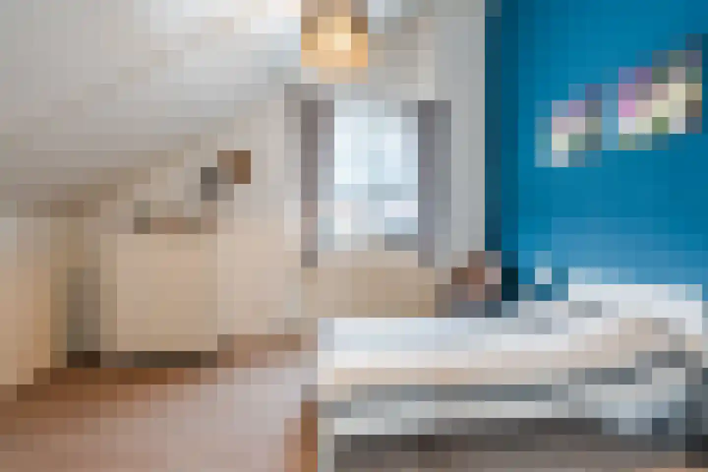 Honfleurlaan 11 Eindhoven thumbnail 32