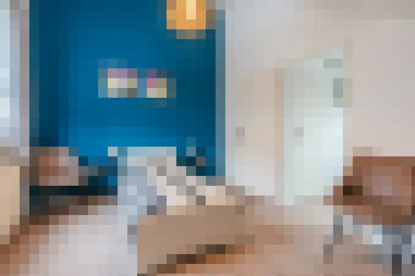 Honfleurlaan 11 Eindhoven thumbnail 33