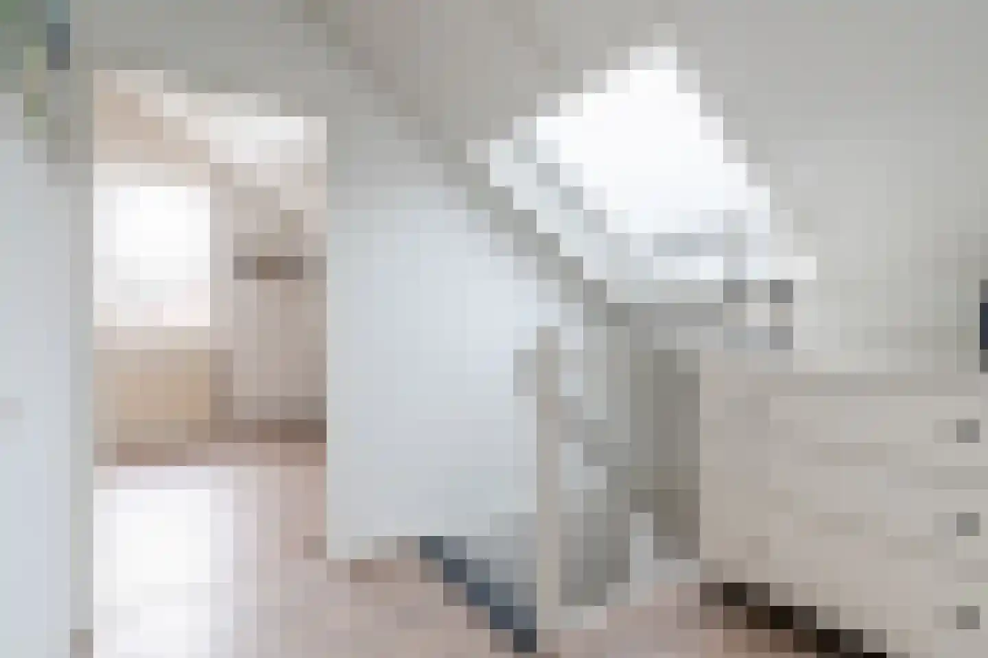 Honfleurlaan 11 Eindhoven thumbnail 34