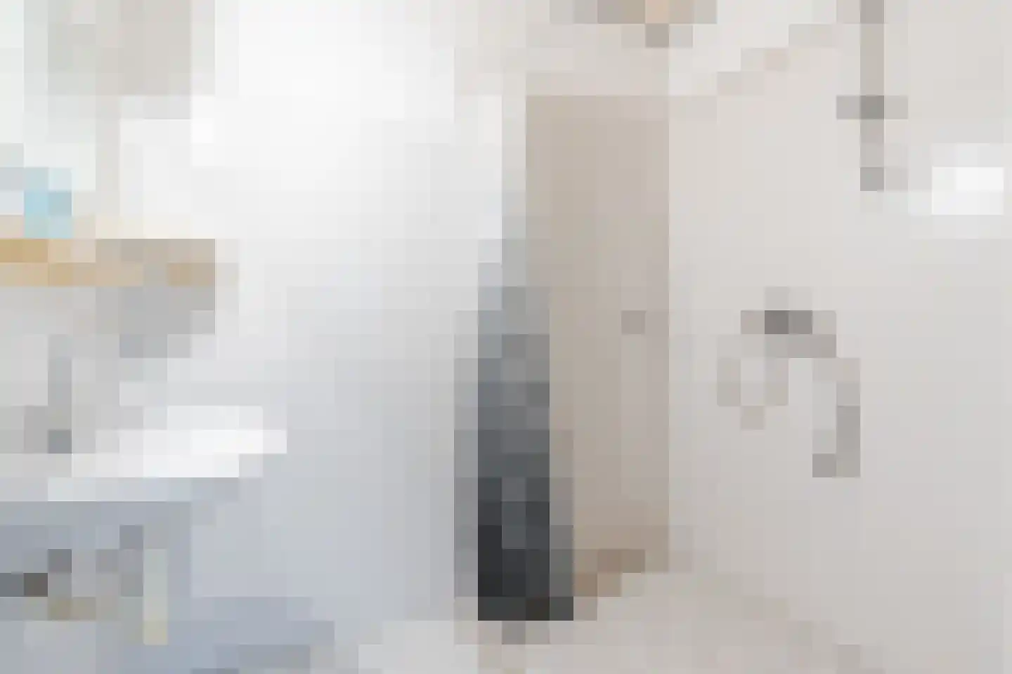 Honfleurlaan 11 Eindhoven thumbnail 35